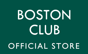 ボストンクラブ公式オンラインストア