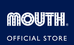 マウス公式オンラインストア